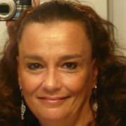 Profile Picture of Paula Spry (@paulaottosen) on Pinterest