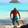 Profile Picture of paul wilk fitness (@rebellifestyle) on Tiktok