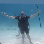 Profile Picture of Stephen Holloway (@stephenholloway90) on Instagram