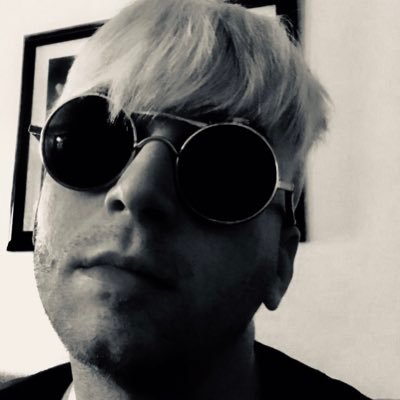 Profile Picture of Devin Claypool (@claypool_devin) on Twitter