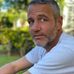 Profile Picture of Rob Udzinski (@rob.udzinski) on Facebook