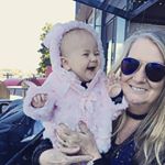 Profile Picture of Sylvia Rose Sweeney (@sweenesy) on Instagram