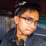 Profile Picture of Albert Luis Delos Santos (@al.al.delos.santos) on Facebook