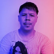 Angga Melvin Kaneshiro - Youtube Profile Picture of Angga Melvin Kaneshiro (@anggamelvinkaneshiro5189) on Youtube