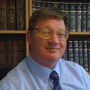 Profile Picture of Lawrence Rodkin (@lawrence.rodkin) on Facebook