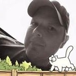 Profile Picture of Arnold Edwards II (@agedwards77) on Instagram