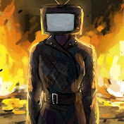 Profile Picture of Rogelio Aranda (@RogelioAranda-lk4kq) on Youtube