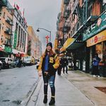 katelyn peterson - Instagram Profile Picture of katelyn peterson (@katelynnpetersonn) on Instagram