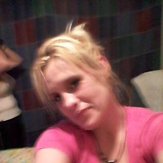 Profile Picture of Tamara Bothwell (@tamara.bothwell.33) on Facebook