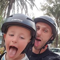 Profile Picture of Andrew Platt (@andrew-platt-43) on Quora