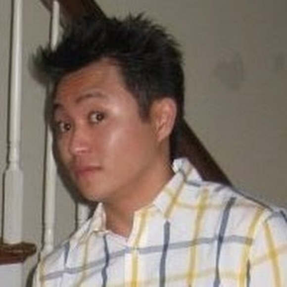 Profile Picture of Justin Cho (@justincho) on Poshmark