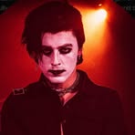 Profile Picture of Leo Dunham (@Leo-Dunham) on Facebook