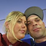 Profile Picture of Brennan Stewart (@nokonceptsurf) on Instagram