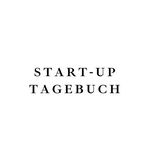 Profile Picture of Start-up Tagebuch (@startuptagebuch) on Instagram