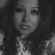 Profile Picture of Kendra Reid (@kendrareid7803) on Youtube