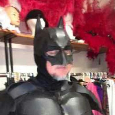 Profile Picture of Thomas Wessels (@6360e764b8a14ec) on Twitter