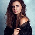 Profile Picture of Marissa Alden (@marissa alden) on Flickr