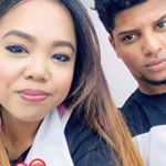 Profile Picture of Ruby Fermil (@fermilruby) on Instagram