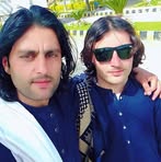 Profile Picture of Jani Gull (@jani.gull.813065) on Facebook