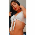 Profile Picture of Carolina Vargas (@31acv._) on Instagram