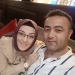 şehriban calli - Instagram Profile Picture of şehriban calli (@sehribancalli) on Instagram