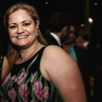 Profile Picture of Michelle Bonnette (@shellebonnette) on Instagram