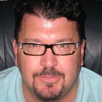 Profile Picture of Charles Franklin (@charles-franklin-76) on Quora