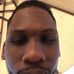 Profile Picture of Marcus Savage (@marcus.savage.7927) on Facebook