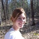 Profile Picture of Leah Anderson (@leah1025) on Pinterest