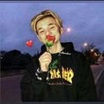 Profile Picture of 💎MILA💎MIRA💎IVETIC💎 (@anticc_produzii) on Instagram