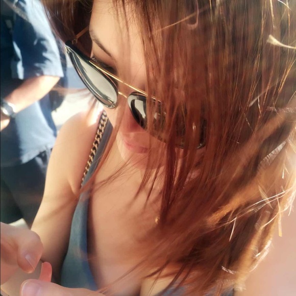 Profile Picture of Shan Lin (@shanlin85) on Poshmark