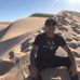 Profile Picture of David Jacobo (@david.jacobo.9022) on Facebook