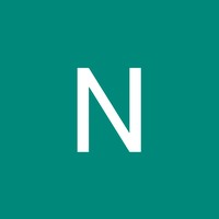 Profile Picture of Neelam Dave (@neelam-dave-18) on Quora