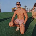 Profile Picture of Alberto Gil (@alberto_zze) on Instagram