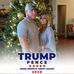 Profile Picture of Mitch Beverly (@mitch.beverly.9) on Facebook
