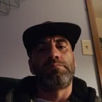 Profile Picture of Brad Ullrich (@brad.ullrich.94) on Facebook