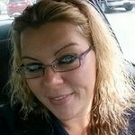 Profile Picture of Crystal Kerr (@crystal.kerr.5) on Instagram