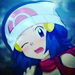 Profile Picture of Ranger Dawn (@pokemonrangerdawn) on Instagram