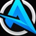 Profile Picture of Aaron Jaramillo Maya (@AaronJa25367184) on Twitter