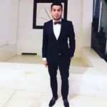 Profile Picture of Alan CHairez (@alan_chairez16) on Instagram