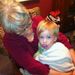 Profile Picture of Hilda Smith (@hs5249) on Pinterest