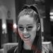 Profile Picture of Grace Lynn Keller (@gracelynnkeller) on Pinterest