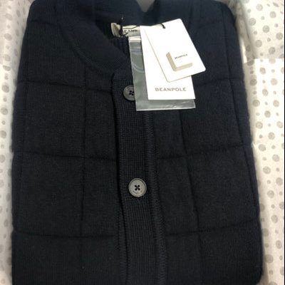 Profile Picture of Phillip. Yoon (@PhillipYoon9) on Twitter