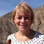 Profile Picture of Sandra Curry (@doksandra) on Instagram