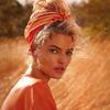 Profile Photo of martha hunt (@@marthahunt) on Tiktok