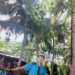 Profile Picture of Garam China (@Garam-China) on Facebook