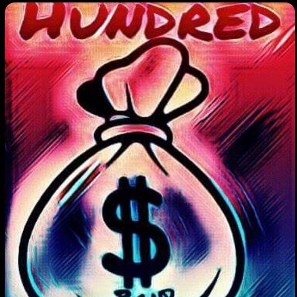 Profile Picture of Ladarius Hampton (@hampdakid) on Poshmark