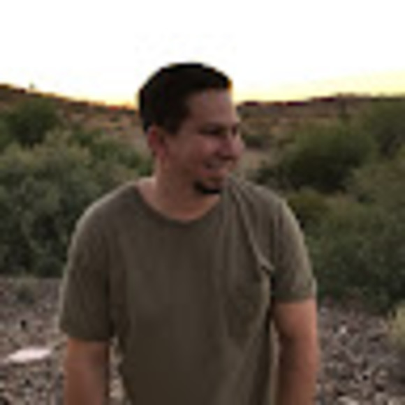 Profile Picture of Clint Bishop (@clintbishop18) on Poshmark