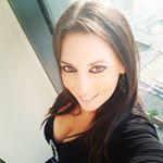 Profile Picture of Sharon Israel (@sharon.israel.31) on Instagram