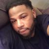 Profile Picture of Terry Palmer (@@shiykyza33) on Tiktok